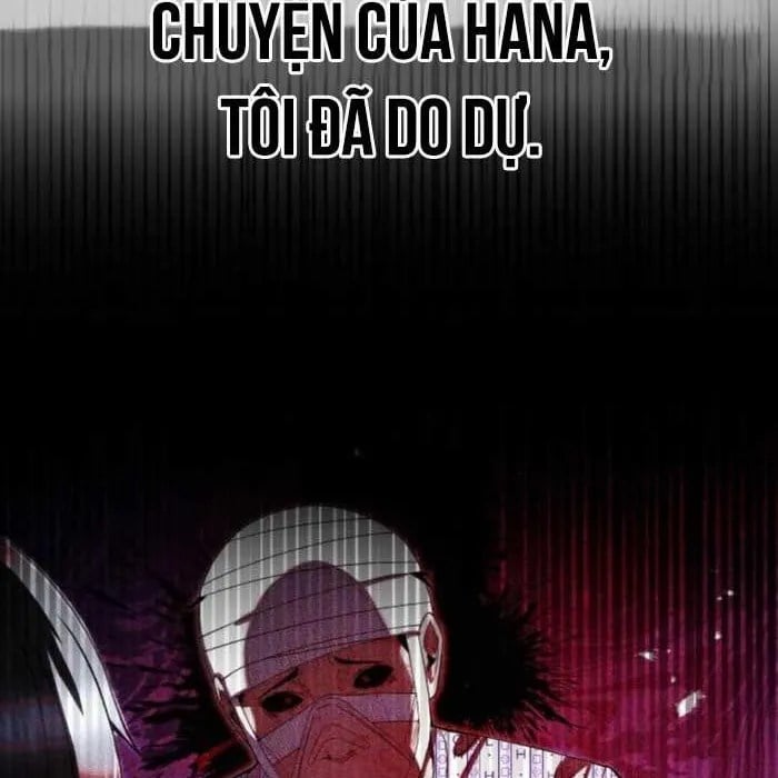 Chương 36 - Trang 33
