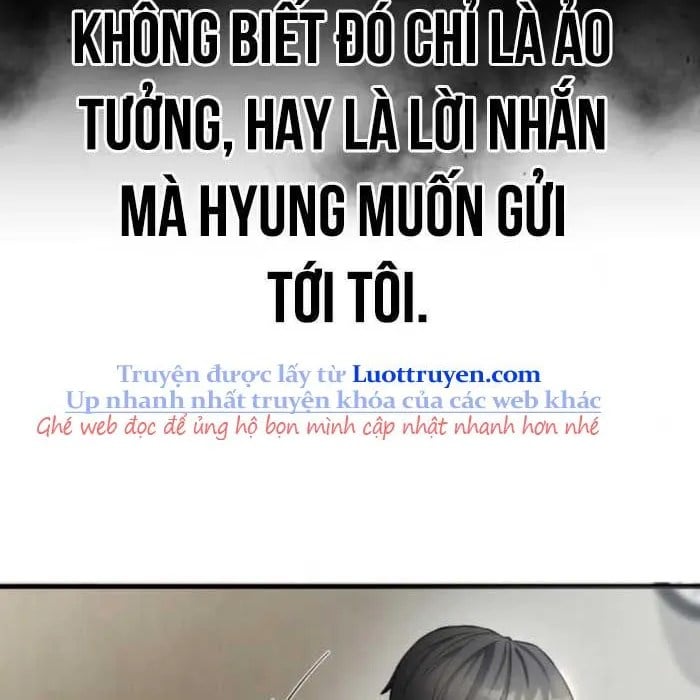 Chương 36 - Trang 36