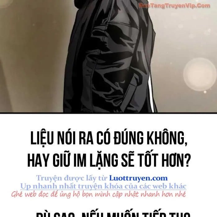 Chương 36 - Trang 38