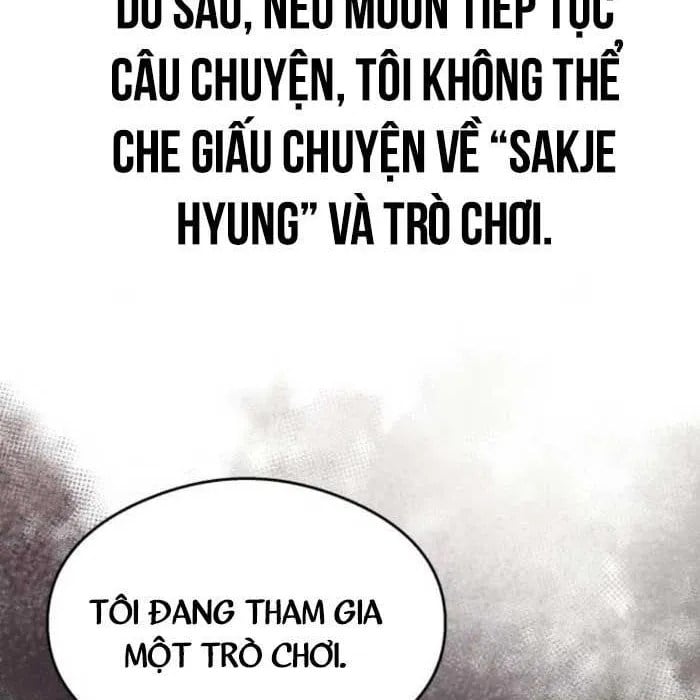 Chương 36 - Trang 39