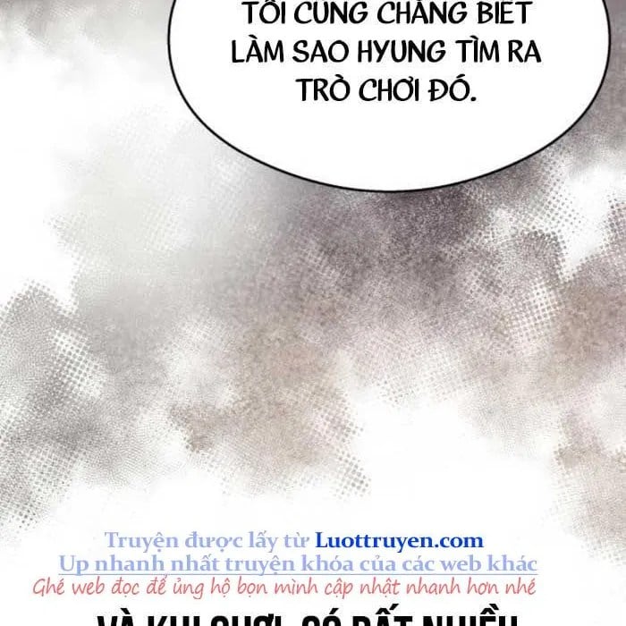 Chương 36 - Trang 45