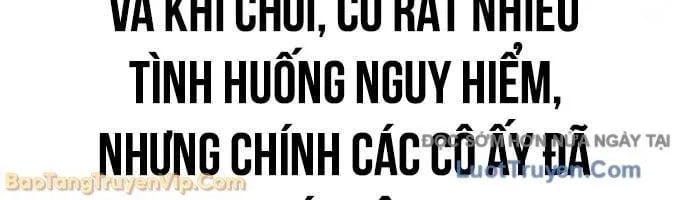 Chương 36 - Trang 46