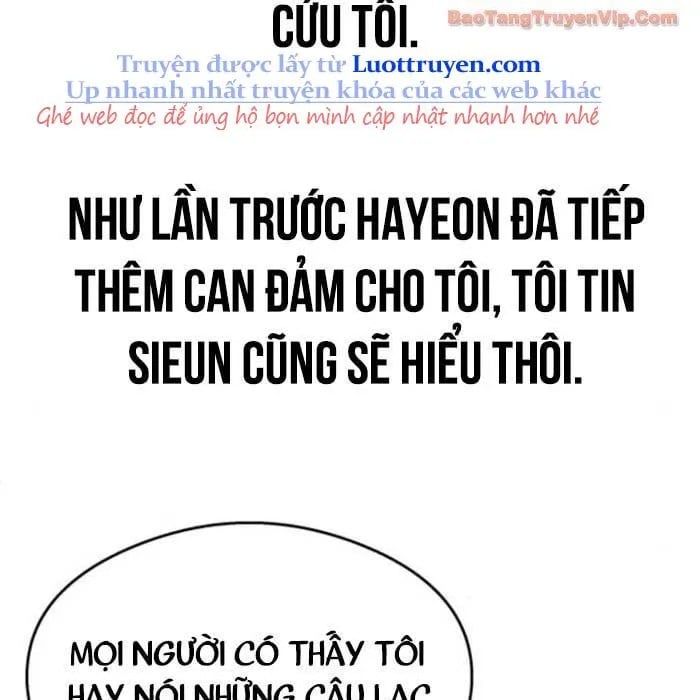 Chương 36 - Trang 47