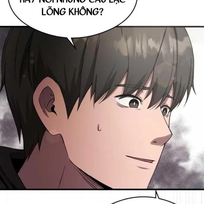 Chương 36 - Trang 48