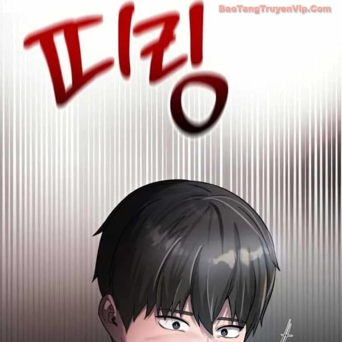 Chương 36 - Trang 51