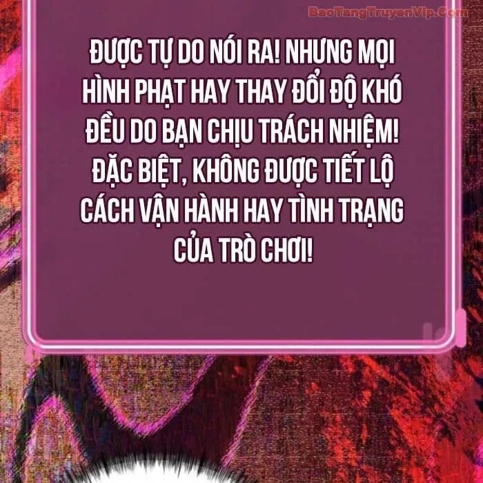 Chương 36 - Trang 54