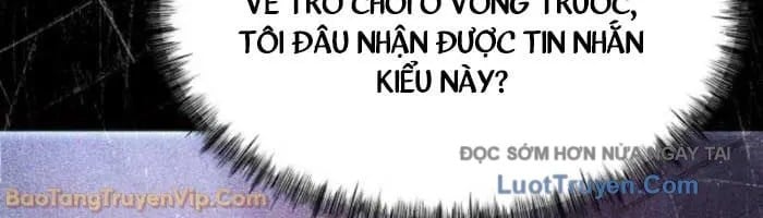Chương 36 - Trang 56