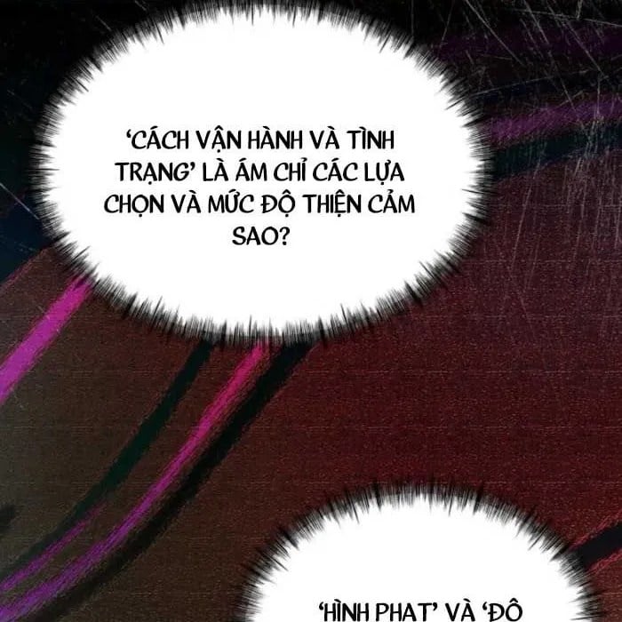 Chương 36 - Trang 58