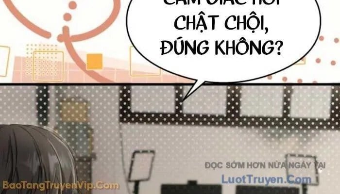 Chương 36 - Trang 7