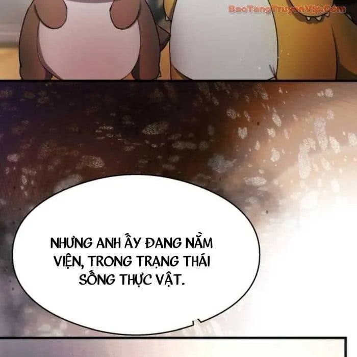 Chương 36 - Trang 69