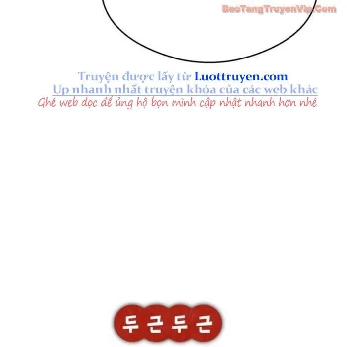 Chương 36 - Trang 72