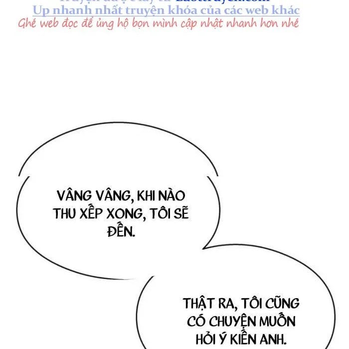 Chương 36 - Trang 76