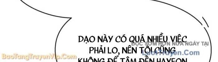 Chương 36 - Trang 86