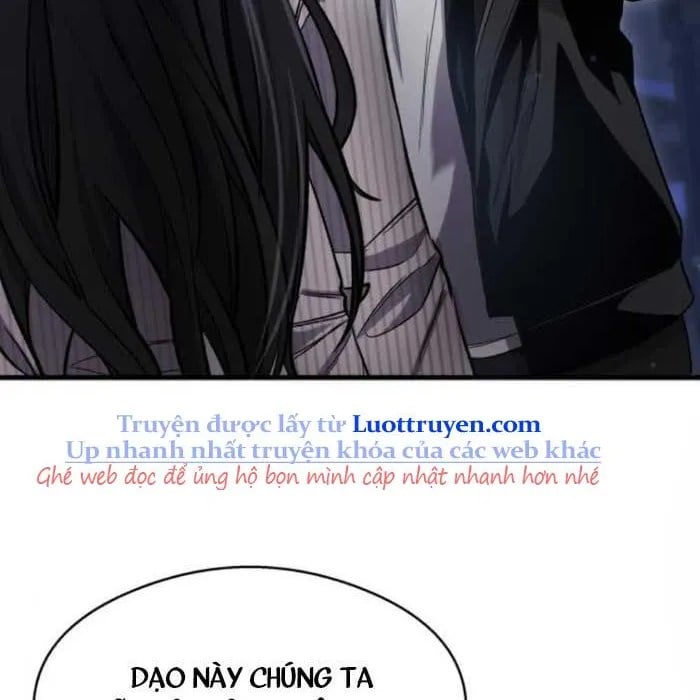 Chương 36 - Trang 88
