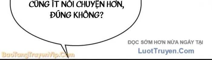 Chương 36 - Trang 89