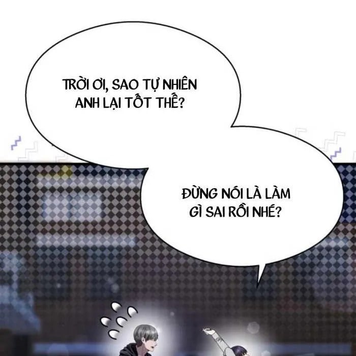 Chương 36 - Trang 94