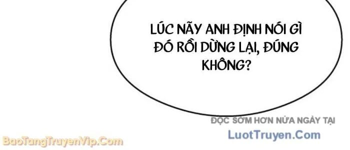 Chương 36 - Trang 97