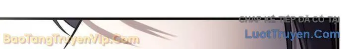 Chapter 41.1 - Trang 14