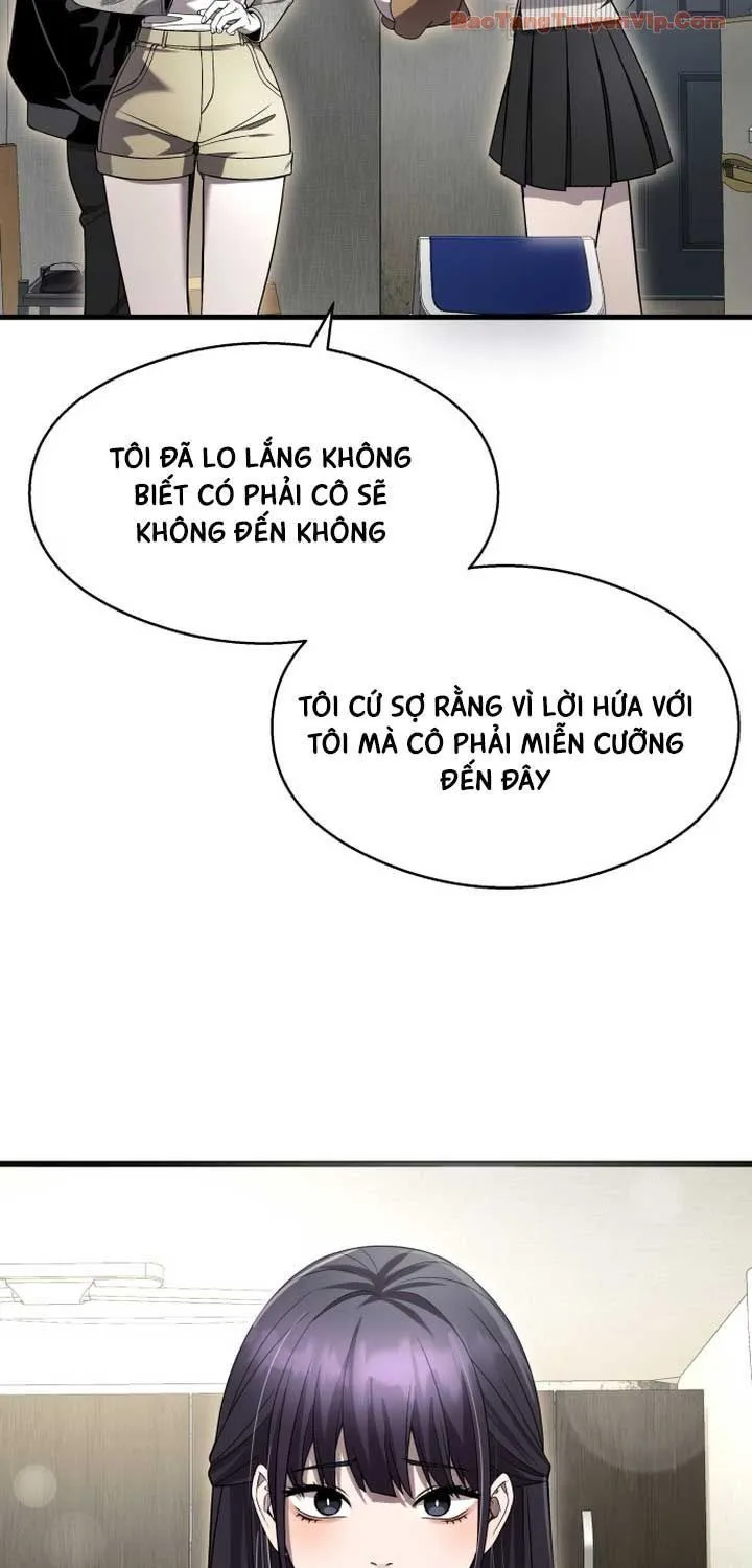 Chapter 41.1 - Trang 18