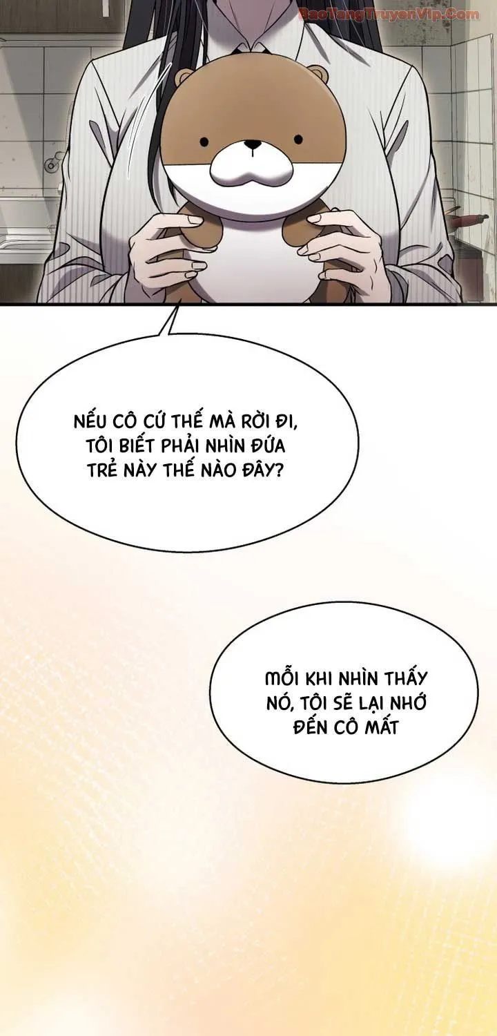 Chapter 41.1 - Trang 20