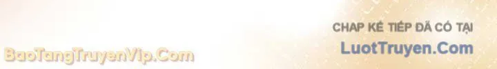 Chapter 41.1 - Trang 25