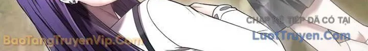 Chapter 41.1 - Trang 4