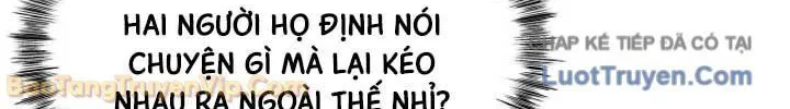 Chapter 41.1 - Trang 31