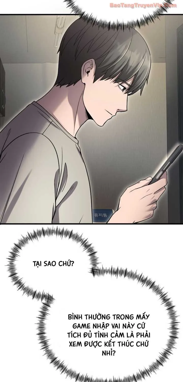 Chapter 41.1 - Trang 38