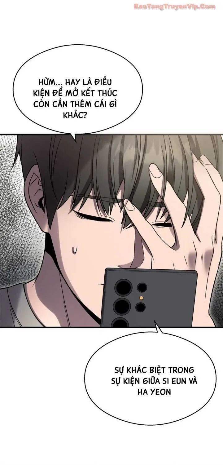 Chapter 41.1 - Trang 40