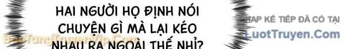 Chapter 41.1 - Trang 54