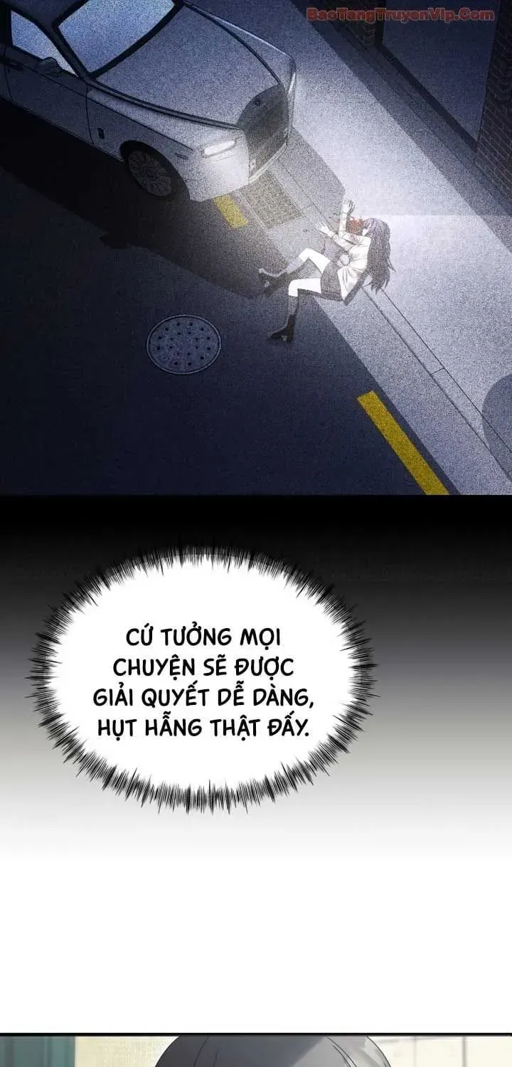 Chapter 41.1 - Trang 74