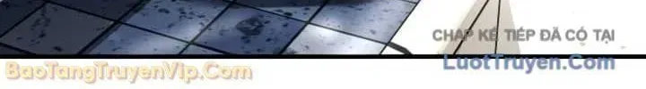 Chapter 41.1 - Trang 79
