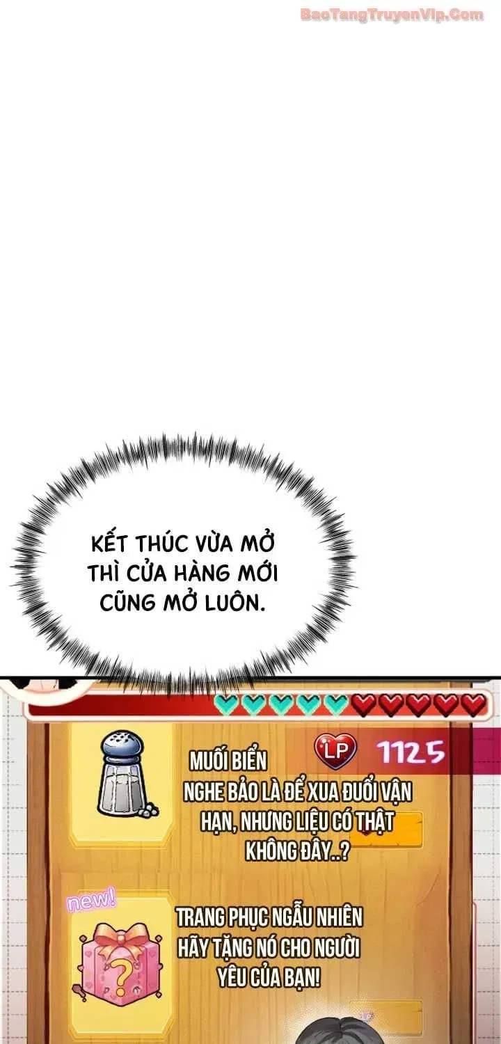 Chapter 41.1 - Trang 80