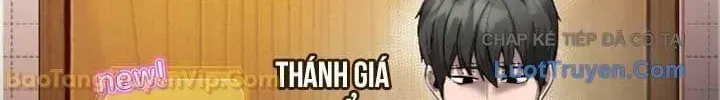 Chapter 41.1 - Trang 81
