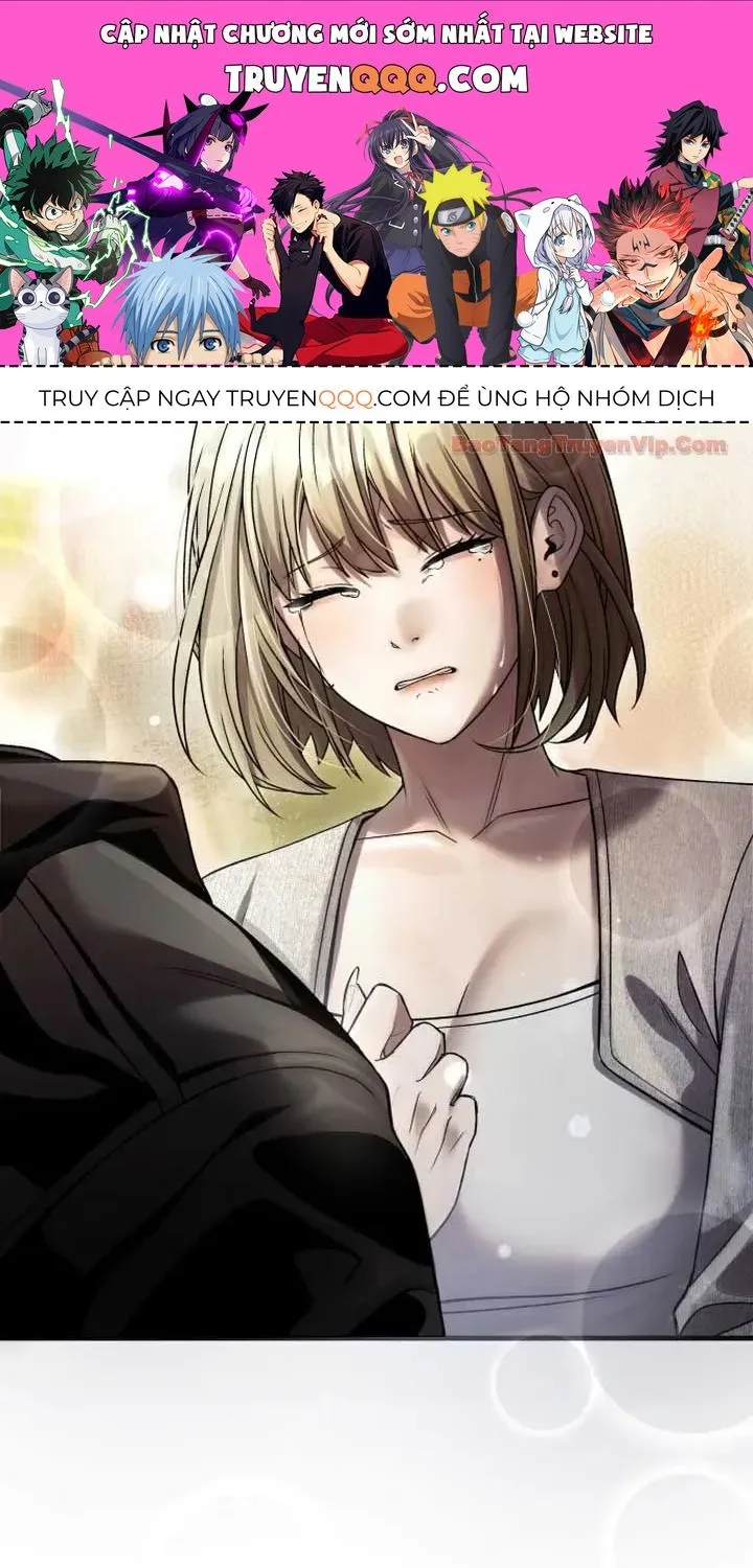 Chapter 41.2 - Trang 1