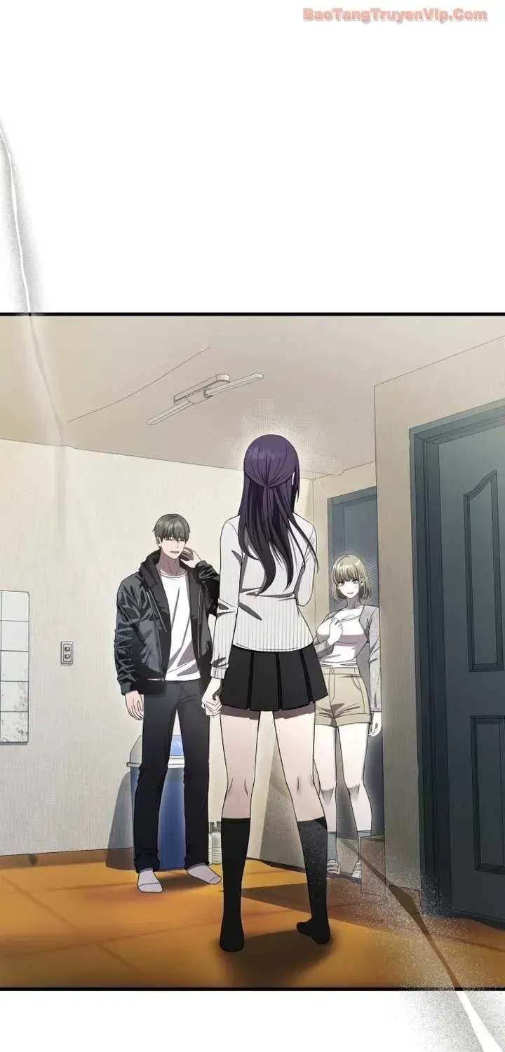 Chapter 41.2 - Trang 12