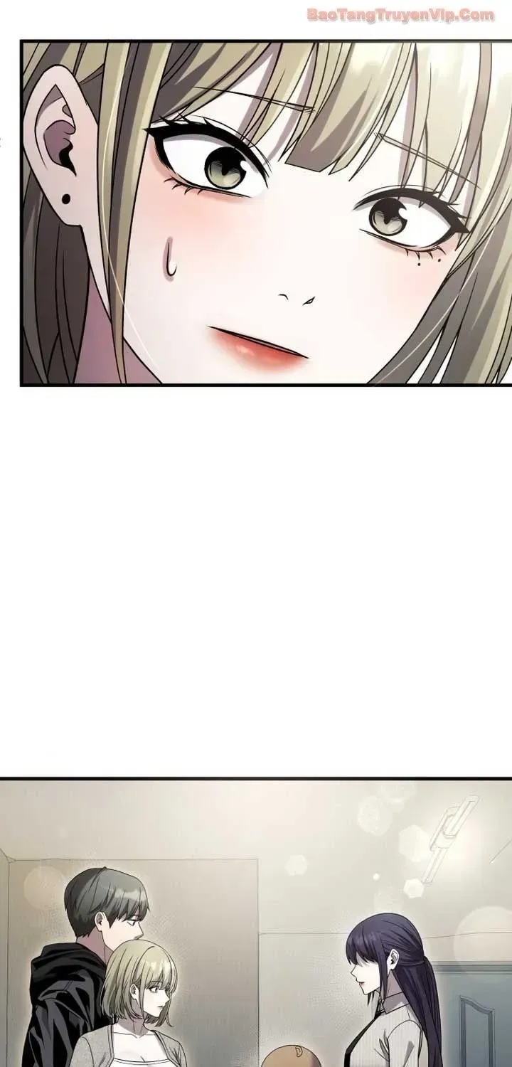 Chapter 41.2 - Trang 17