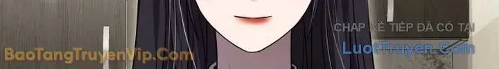 Chapter 41.2 - Trang 20