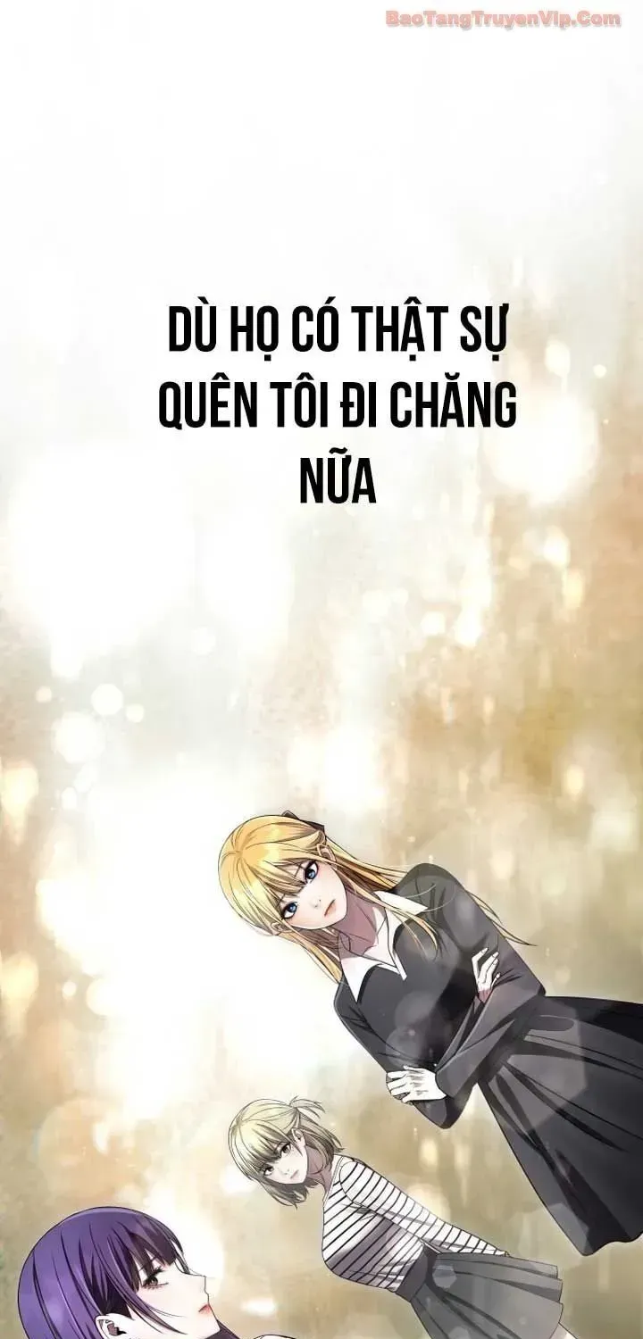 Chapter 41.2 - Trang 4