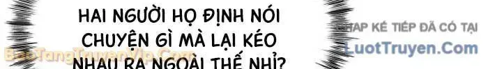 Chapter 41.2 - Trang 32