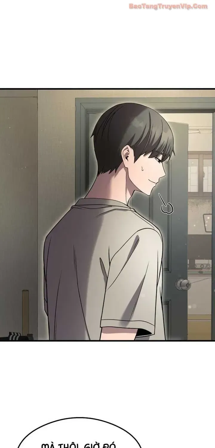 Chapter 41.2 - Trang 35