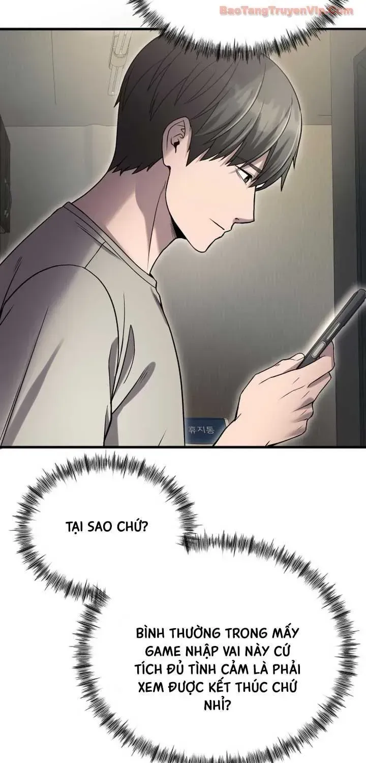 Chapter 41.2 - Trang 39