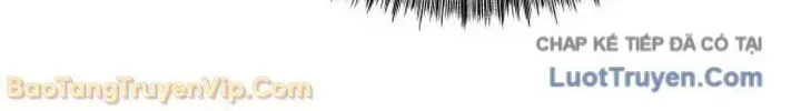 Chapter 41.2 - Trang 40