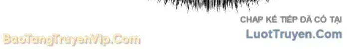 Chapter 41.2 - Trang 63