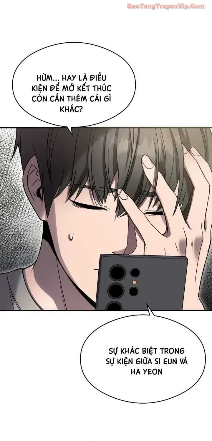Chapter 41.2 - Trang 64