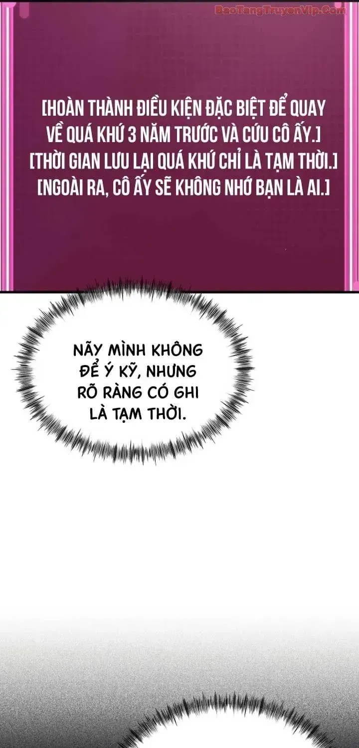 Chapter 41.2 - Trang 71