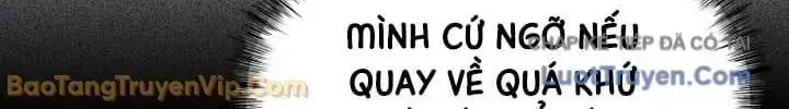 Chapter 41.2 - Trang 72
