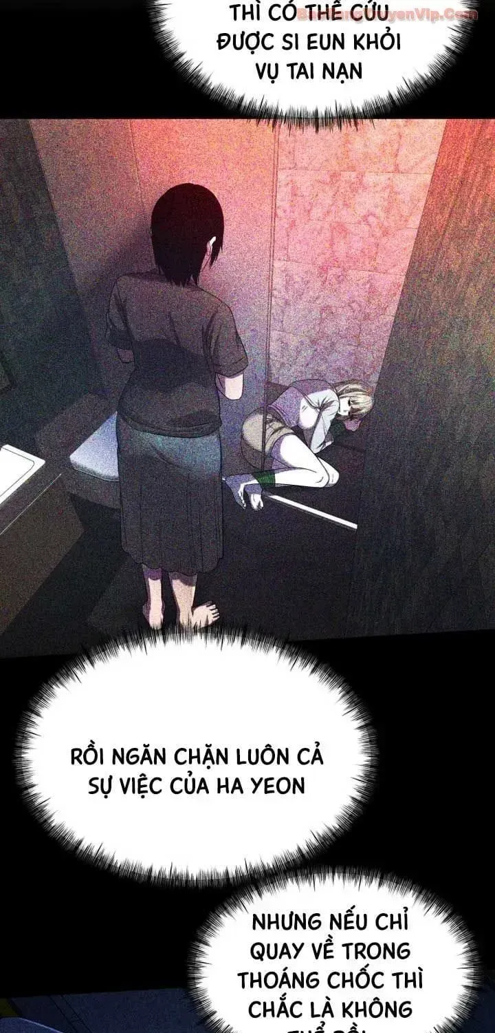 Chapter 41.2 - Trang 73