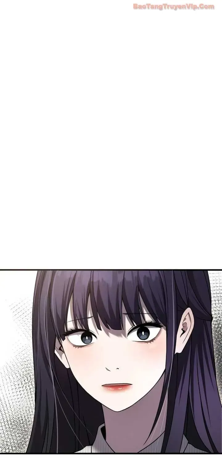 Chapter 41.2 - Trang 10