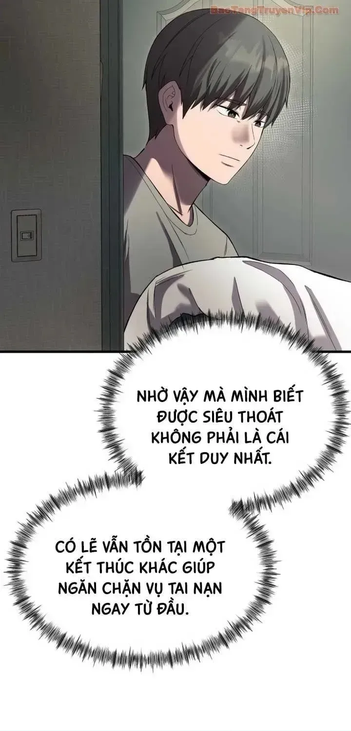 Chapter 41.2 - Trang 91